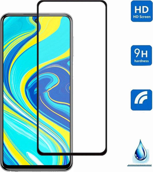 Redmi Note 11 Pro 5G Esnek Kırılmaz Ekranı Tam Kaplayan Mat Seramik Ekran Koruyucu