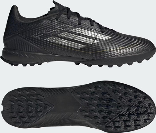 IF1337 F50 League Tf Unisex Halı Saha Ayakkabısı
