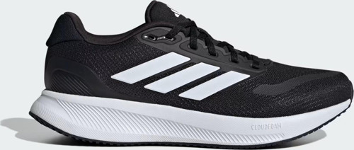 IH7758 Runfalcon 5 Erkek Koşu Ayakkabısı
