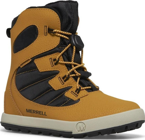 MK267146 Snow Bank 4.0 Waterproof Çocuk Outdoor Ayakkabı