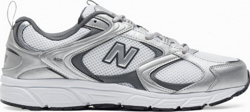 ML408DS Unisex Günlük Spor Ayakkabı