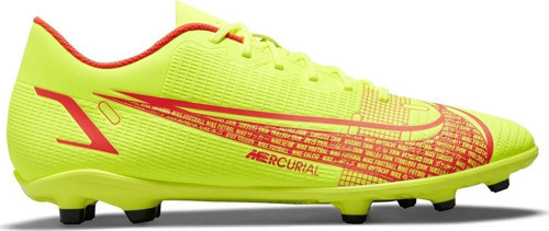 CU5692-760 Vapor 14 Club Fg/Mg Erkek Krampon