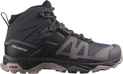 L47685500 X Ultra 4 Mid Gtx W Kadın Outdoor Ayakkabı