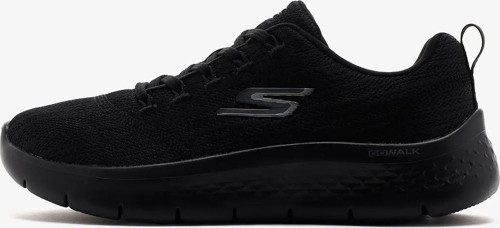 124960TK BBK Go Walk Flex-Striking Look Kadın Spor Ayakkabı