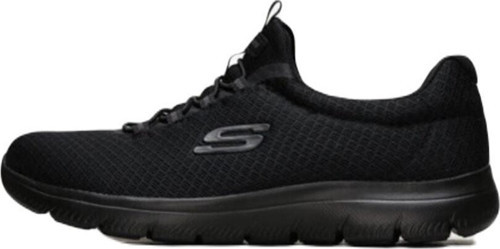 12980TK BBK Summits Kadın Spor Ayakkabı