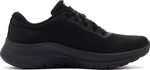 150051TK BBK Arch Fit 2.0-Big League Kadın Spor Ayakkabı