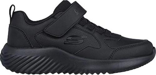 405626L BBK Bounder-Power Study Erkek Çocuk Spor Ayakkabı