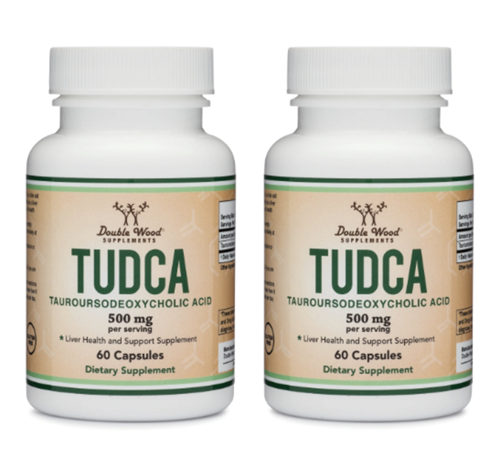 Tudca 500Mg 120 Capsul.Tr Tek Yetkili Satıcısı Ozelsporcugıdaları'Dır 3582