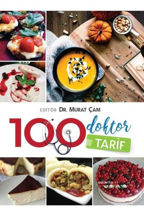 100 Doktor 100 Tarif