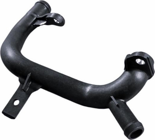 Seat Altea XL 2007-2015 1.8/2.0 Motor Su Soğutma Borusu 06J121065F