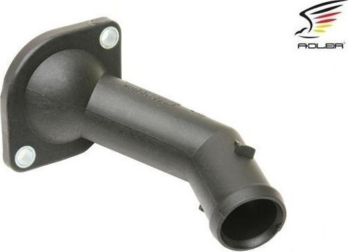 06A121121C Termostat Kapağı Bora Fabia Golf Octavıa 1.6 Akl-Avu-Agu-Bfq