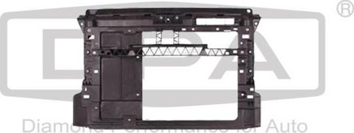 6R0805588AA Ön İç Panel Polo Hb 2010-2014 1.2-1.4 Cbzb-Cbzc-Cgpa Cgpb-Ccgb