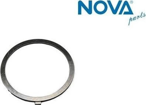 114018493 Trans Yatak 2.00 Mm Farklı ( 1 Set 2 Adet ) Favorıt-Felıcıa