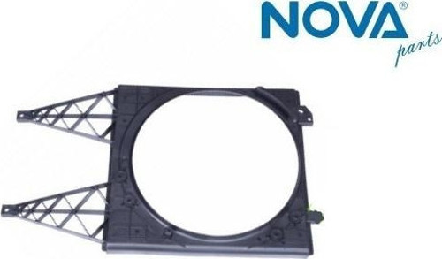 6Q0121207N Fan Motor Davlumbazı Fabia Polo Ibıza Cordoba 1.4 Tdı Amf-Bnv-Bnm