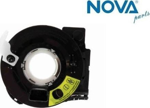 6R0959654 Aırbag Tetikleyıci Amarok Polo Transporter Fabia Roomster Ibıza