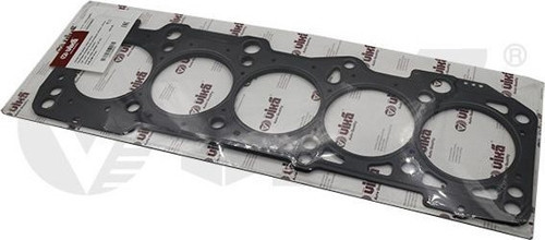 076103383D Silindir Kapak Conta ( 2 Kertik ) Crafter 2.5 Tdı Bjj-Bjl-Bjk-Bjm