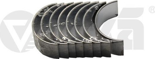 113010483 Kol Yatak ( 0.75 Mm ) Favorıt-Felıcıa