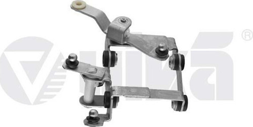 1J0711729F Vites Kolu Bağlantı Braketi Audı A3-Golf Jetta Octavıa Touran