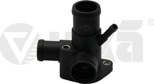 028121132A Su Flanşı Caddy 2 Polo 1995-2000 - Polo Classic 1996-2000 - Vento 1996-1999