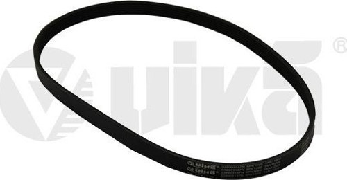 038903137N Şarj Kayışı ( 6Pk1095 ) Fabia Polo Ibıza Cordoba 1.9 Sdı Asy