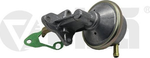 047127023 Benzin Otomatiği Favorıt-Felıcıa