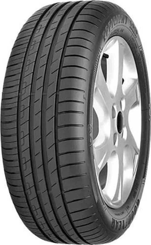 205/55 R16 91V Efficientgrip Performance Oto Yaz Lastiği ( Üretim Yılı: 2024 )