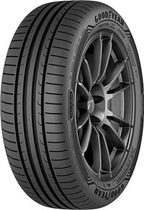 205/55 R17 95V Eagle Sport 2 Xl Oto Yaz Lastiği ( Üretim Yılı: 2024 )