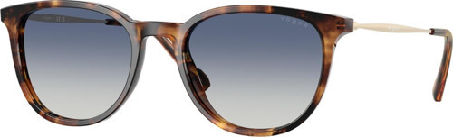 VO5594SI 28194L 51 Unisex Güneş Gözlüğü
