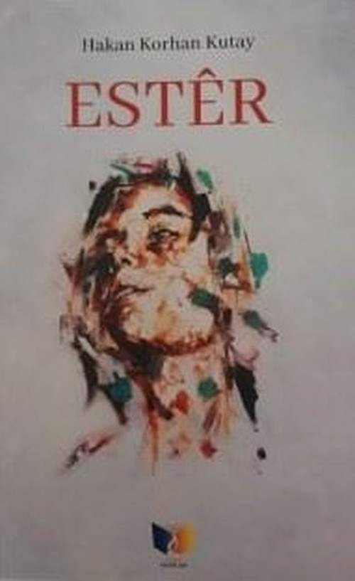 Ateş Yayınları Ester