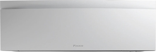Emura FTXJ25AW A+++ 9000 BTU Inverter Duvar Tipi Klima