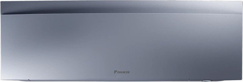 Emura FTXJ42AS A++ 14000 BTU Inverter Duvar Tipi Klima