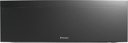 Emura FTXJ50AB A++ 18000 BTU Inverter Duvar Tipi Klima