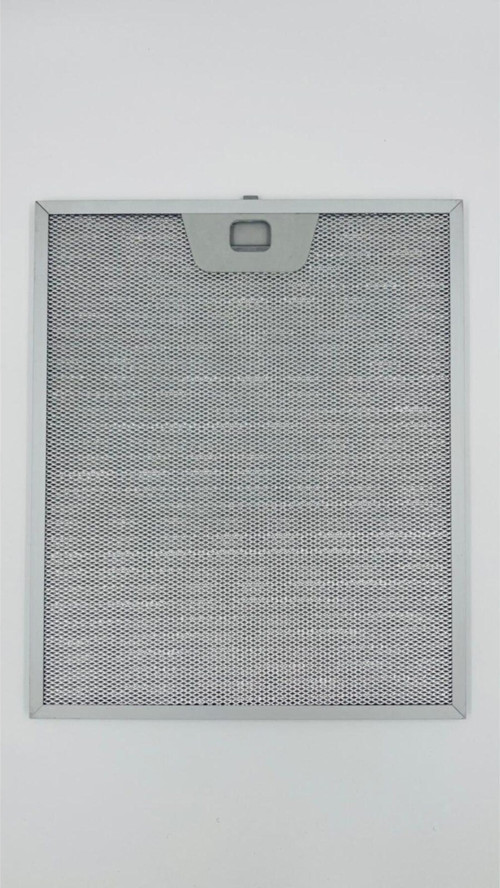 Davlumbaz Filtresi 253x300 Aspiratör Tel Filtre