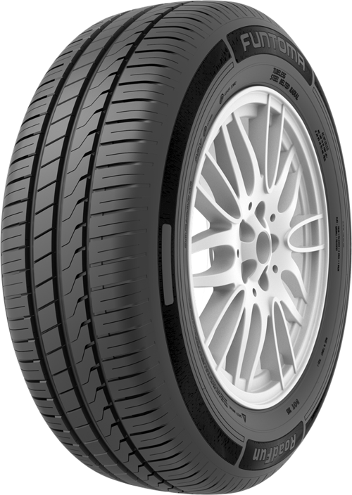 185/65 R15 88H Roadfun Oto Yaz Lastiği (2024)