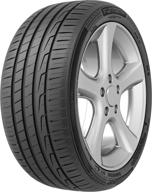 215/40 R17 87W XL Roadfun Sport Oto Yaz Lastiği (2024)