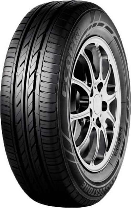 205/55R16 91V Ecopia EP150 Oto Yaz Lastiği (Üretim Yılı: 2024)