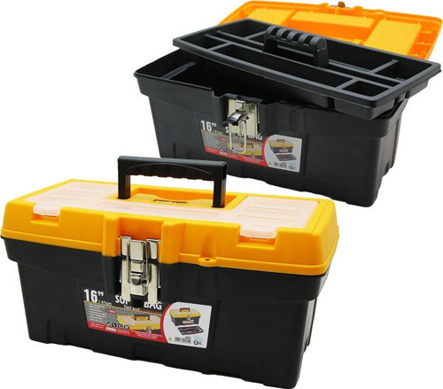 16LIK METTALOCK SERİES METAL KİLİTLİ TAKIM ÇANTASI 41CM