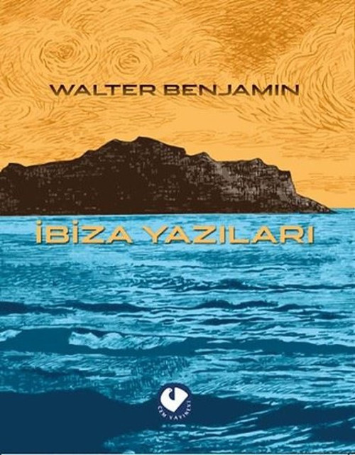 Cem Yayınevi İbiza Yazıları