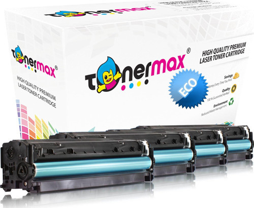 Canon CRG-716 Muadil Toner Takım/ Canon LBP-5050 Muadil Toneri