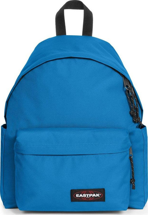 Day Pak'R Azure Blue Sırt Çantası EK0A5BG40O91