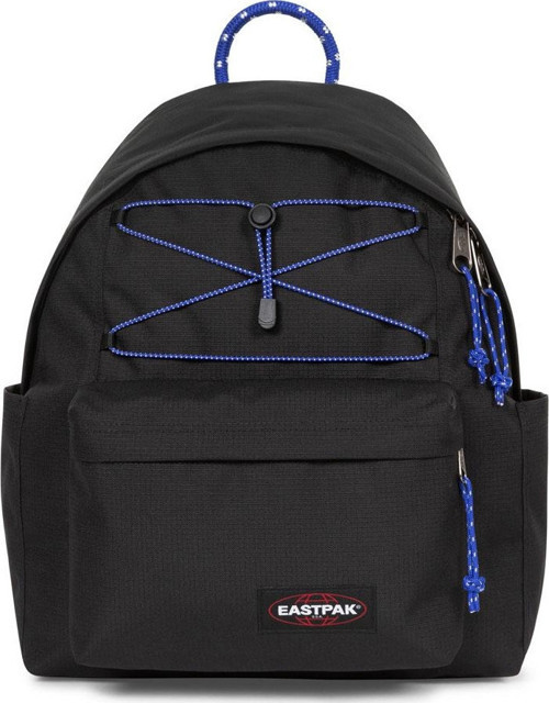 Day Pak'R Outsite Blue Sırt Çantası EK0A5BG45O21