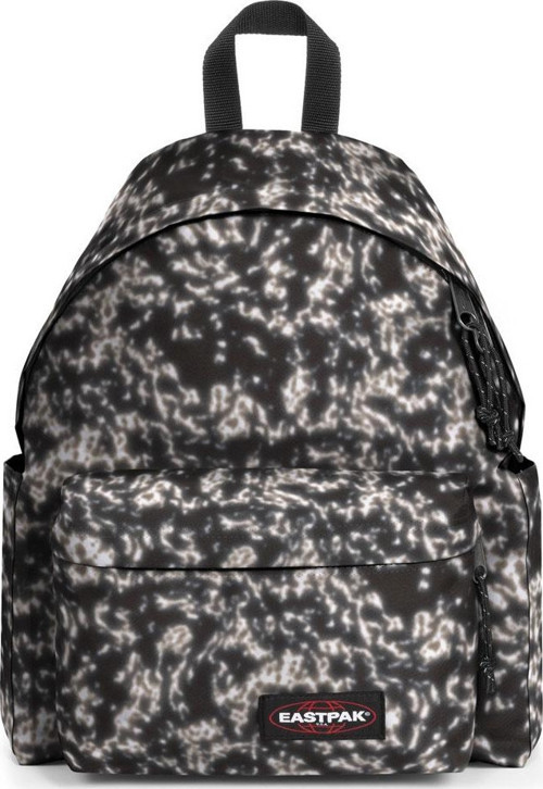 Day Pak'R Volcamo Black Sırt Çantası EK0A5BG43O21