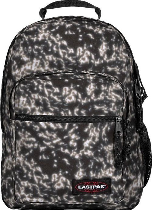 Morius Volcamo Black Sırt Çantası Ek00040F3O21
