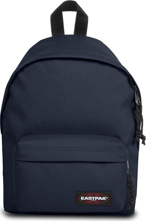 Orbit Ultra Marine Sırt Çantası EK000043L831