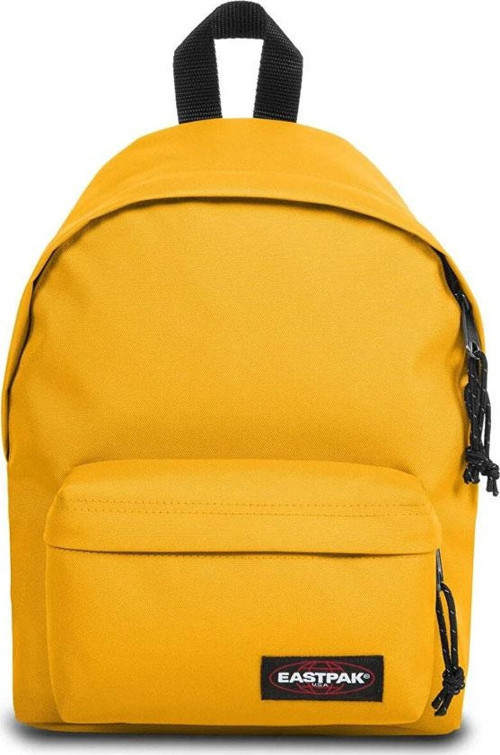 Orbit Yolk Yellow Sırt Çantası EK0000430O61