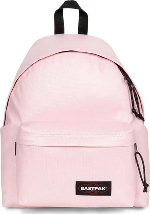 Padded Pak'R Glossy Fairy Sırt Çantası EK0006207O31