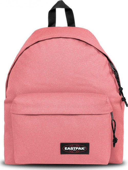 Padded Pak'R Spark Summer Sırt Çantası EK0006207J6