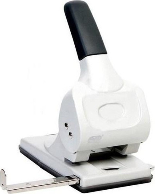 DELGEÇ ARŞİV TİPİ 40 SAYFA GRİ P-865-020