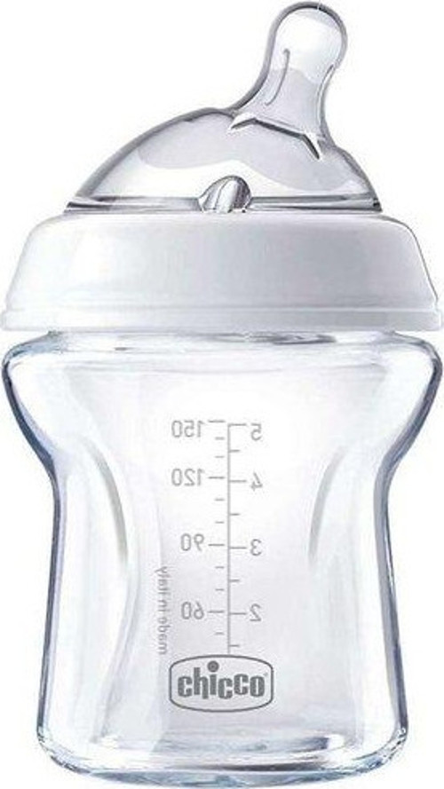 NaturalFeeling Cam Biberon 0 Ay+ 150 Ml