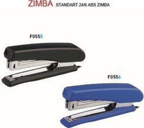 F0555 Zımba Makinesi 24/6